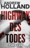 [Howard Caspar 06] • Highway des Todes